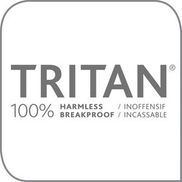 Tritan®-Design