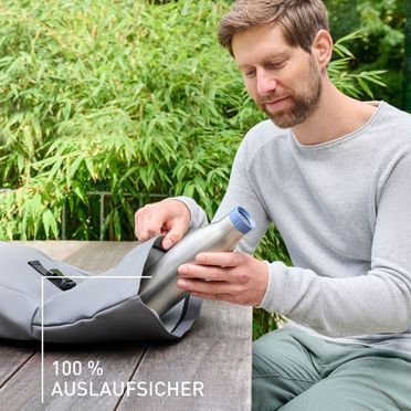 Bludrop Eco 0,7 L N31127