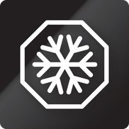 StopFrost 