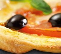 Pizzafunktion