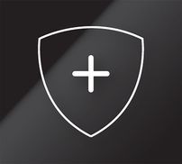 Anti-Всеrgie-Programm