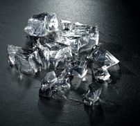 NoFrost — Abtauen war gestern