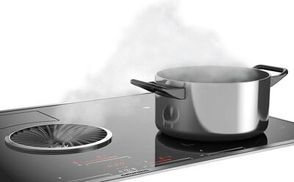 Hob+Hood Connectivity