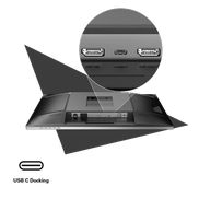 USB-C 