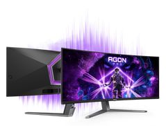 ERGONOMISCHES DESIGN
