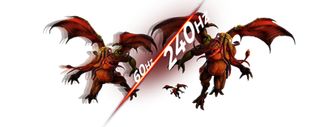 240Hz Bildwiederholraten