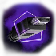 HDMI 2.1 