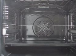 Reinigungsunterstützung