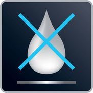 Tropfstopp