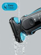 EasyClean-System.