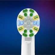Unsere Beste für tiefe Interdental-Reinigung*