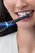 Sanfte Mikrovibrationen