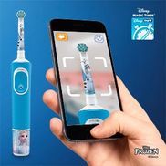 Disney Magic Timer App