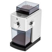 Premium Kaffeemühle