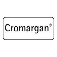 Fonduetopf aus Cromargan®