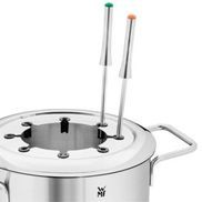 Fonduegabel-Halter