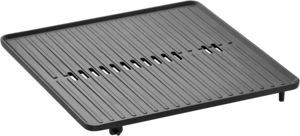 Perfektes Grillvergnügen