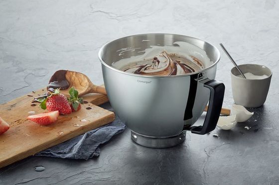 WMF KÜCHENminis Rührschüssel 3,0 L