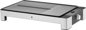 Perfektes Grillvergnügen