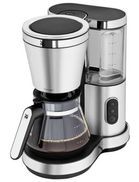 Kaffeekochen mit Stil