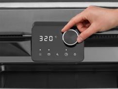 WMF Easy Handling