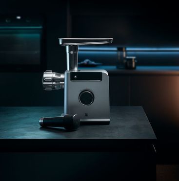 WMF Profi Plus Fleischwolf