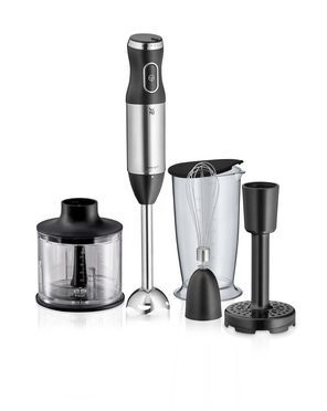 WMF Stabmixer-Set Kult X