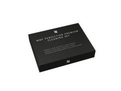 Set bestehend aus 3 Top-Premium Produkten