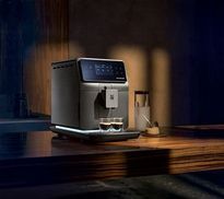 Verlängert die Lebensdauer Ihrer Kaffeemaschine