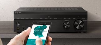 Intelligentere Bluetooth® Verbindung
