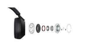 Hervorragender Sound, perfektes Design