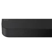 Soundbar 