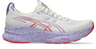 GEL-KAYANO 32 TOKYO