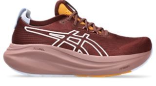 GEL-NIMBUS 27 TR