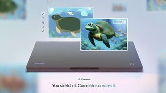 Von der Idee zur Kunst