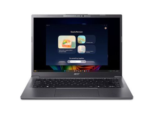 Aspire 14 AI