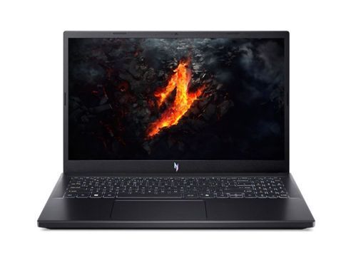 Nitro V 15