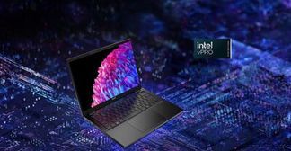 Mobiles Arbeiten neu definiert