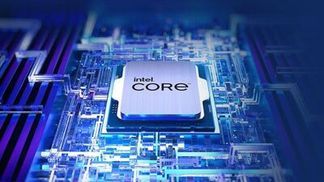 Intel vPro