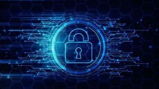 Intel Threat Detection