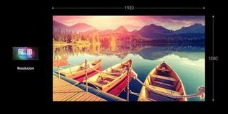 Lebendige Bilder