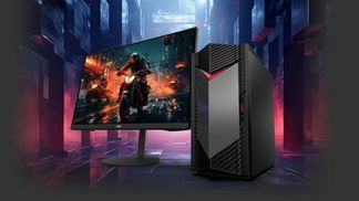 RTX für AI