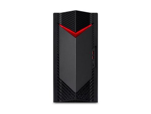 Nitro 50 Intel