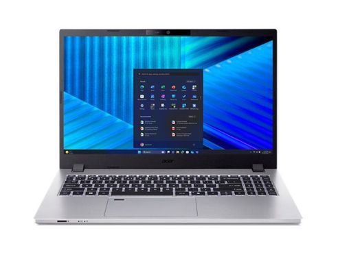 TravelMate P2 15