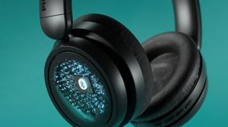 Stabile Bluetooth-Multipoint-Verbindung