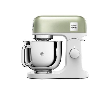 kMix salbeigrün KMX760GR