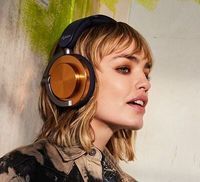 Bis zu 55 Stunden Akkulaufzeit¹