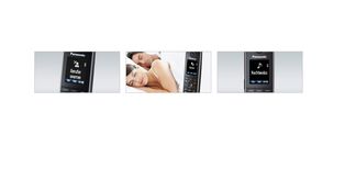 Die Highlights des KX-TG6824