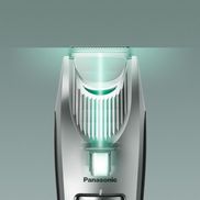 Ultraschneller Linearmotor für hervorragende Ergebnisse