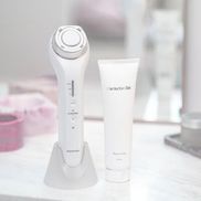 Dermatologisch getestet, sichere Anwendung